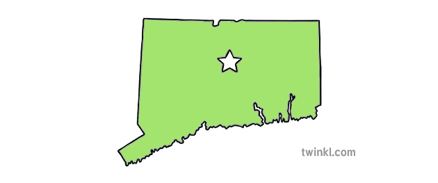 what-is-connecticut-connecticut-facts-for-kids-twinkl