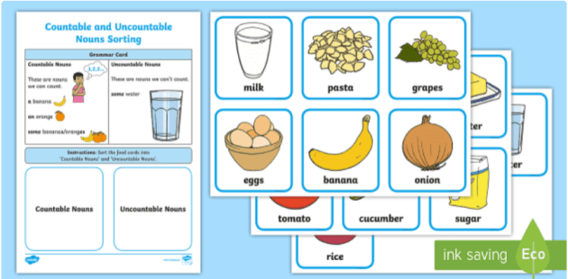 Countable and uncountable nouns banana. Countable and uncountable. uncountable nouns. countable and uncountable таблица. countable and uncountable nouns таблица.