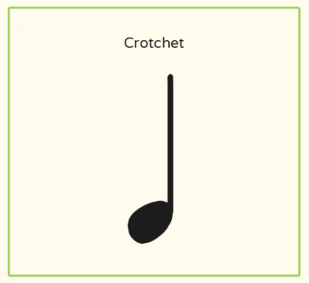 Krocet Crochet