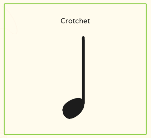 what-is-a-crotchet-in-music-crotchet-music-twinkl-teaching-wiki