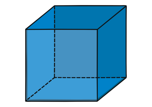 What Are The Properties Of 3D Shapes Definitions And Examples What Are The Properties Of 3D Shapes Definitions And Examples