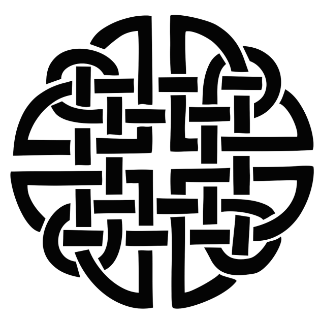 2800 Endless Knot Illustrations RoyaltyFree Vector Graphics  Clip Art   iStock  Endless knot icon
