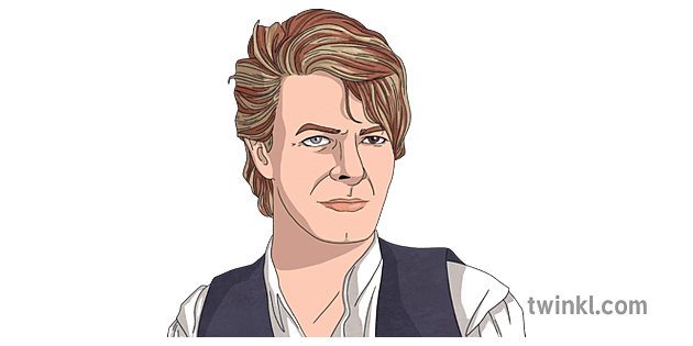 Day-In Day-Out - Extended Dance Mix – música e letra de David Bowie