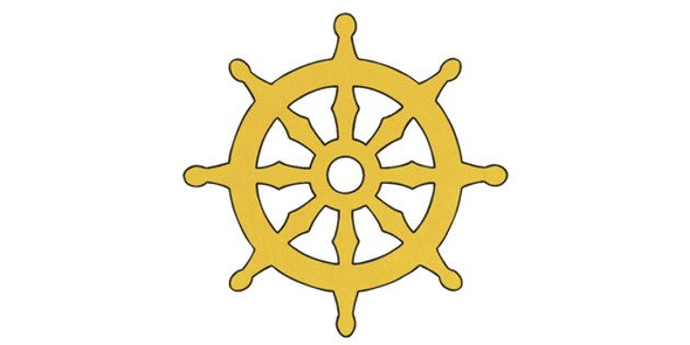 hindu dharma symbol