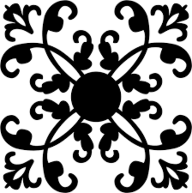 What is Die Cutting? Papercraft Teaching Wiki & Resources