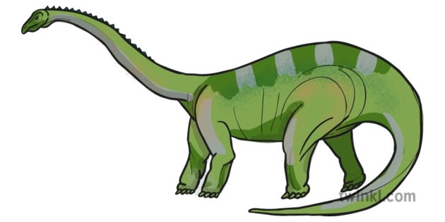 Tyrannosaurus/Generation 1, Walking With Wikis