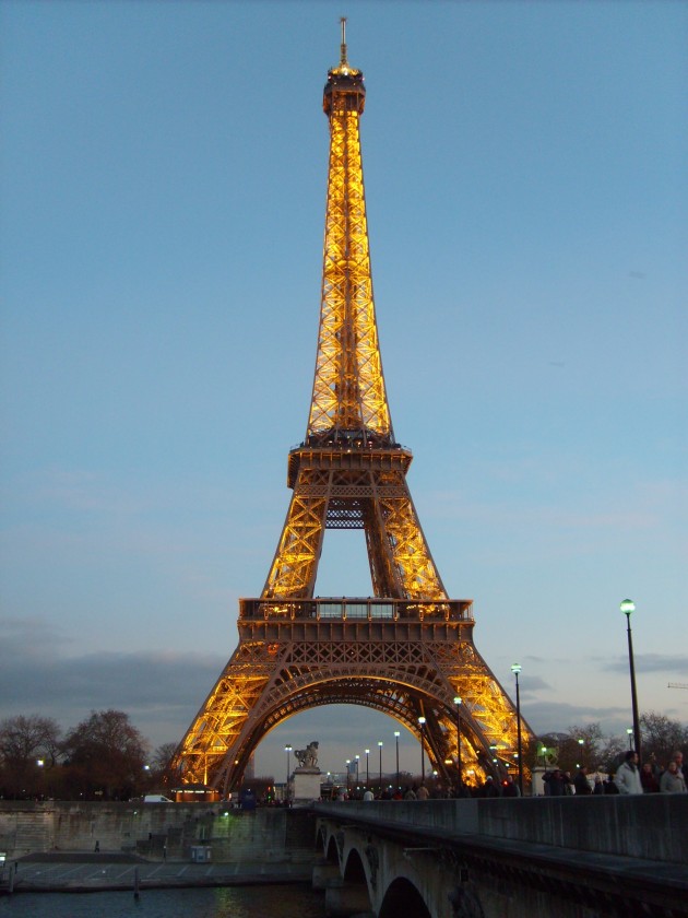 File:Eiffel Tower Paris Las Vegas.jpg - Wikipedia