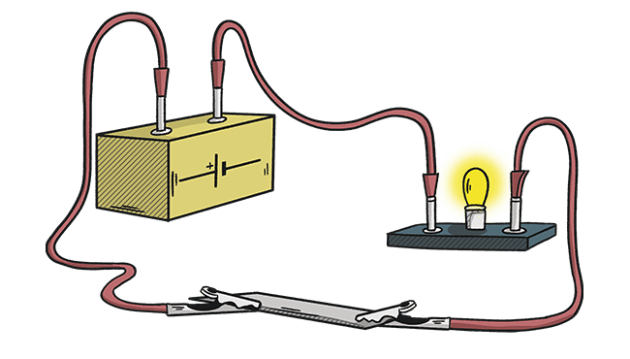 【海外規格】electrical conductivity in polymer-based 洋書