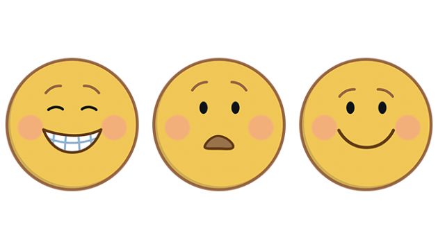 What is an emoji? - Twinkl