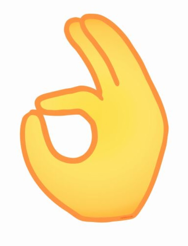 What is an Emoji? - Answered - Twinkl Teaching Wiki - Twinkl