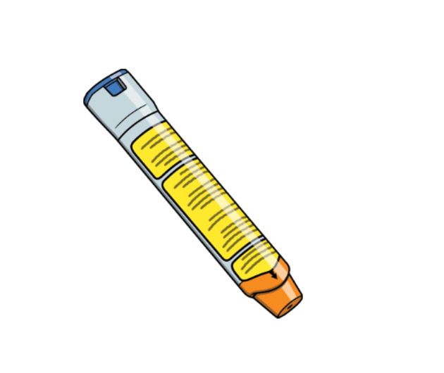 What is a Shellfish Allergy? Answered Twinkl Teaching Wiki