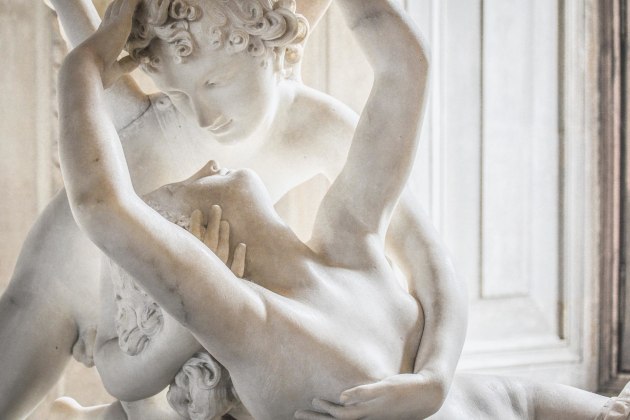Escultura