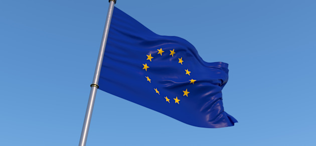 Unia Europejska Najwa niejsze Informacje Ciekawostki I Historia Unii