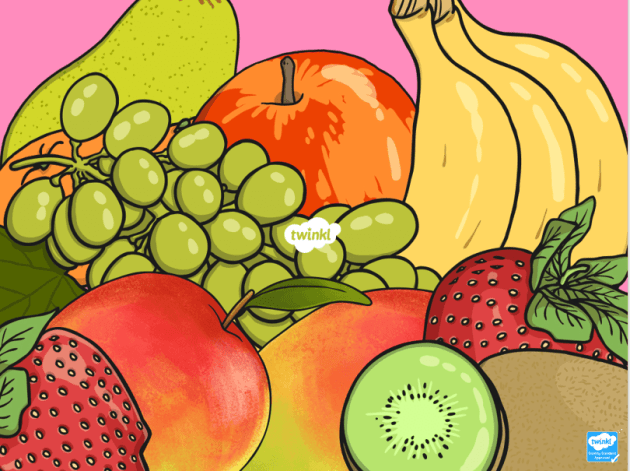 Hand Drawn Vegetables Name Vector Illustration Stock Vector (Royalty Free)  320983889 | Shutterstock