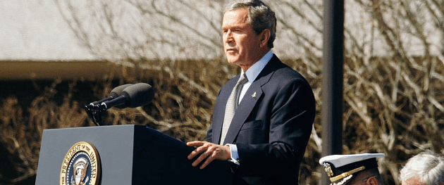 What is Texas? - Texas Facts for Kids - Twinkl USA - Twinkl