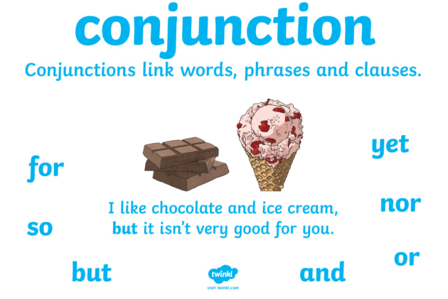 About Us - Brownie Communication Concepts