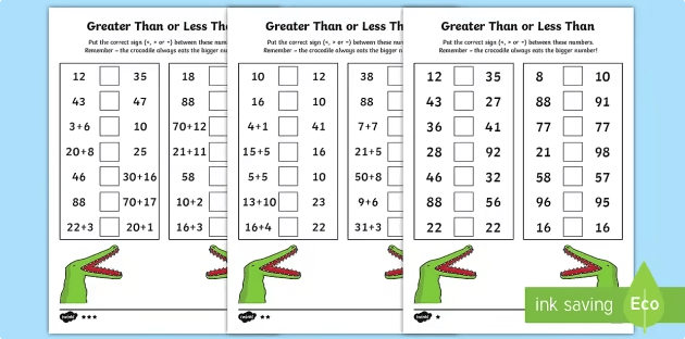 greater-than-and-less-than-symbols