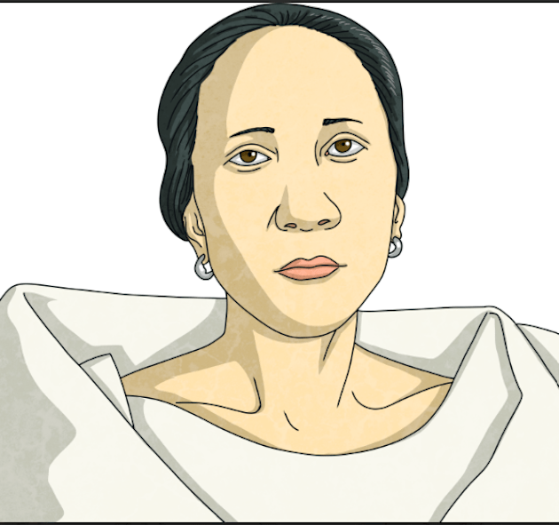 Female Filipino Heroes in Philippine History | Wiki | Twinkl