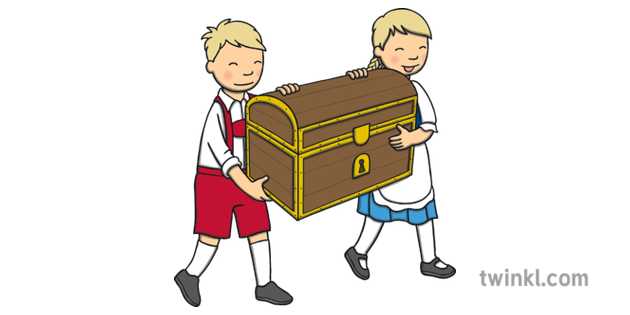 Hansel and Gretel Story  Download Free Hansel and Gretel Story PDF Here