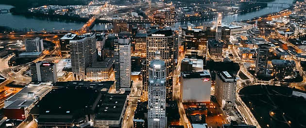 What is Connecticut? - Connecticut Facts for Kids - Twinkl