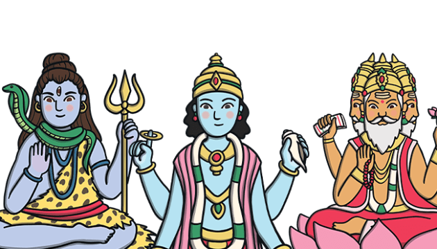primary homework help religion hinduism