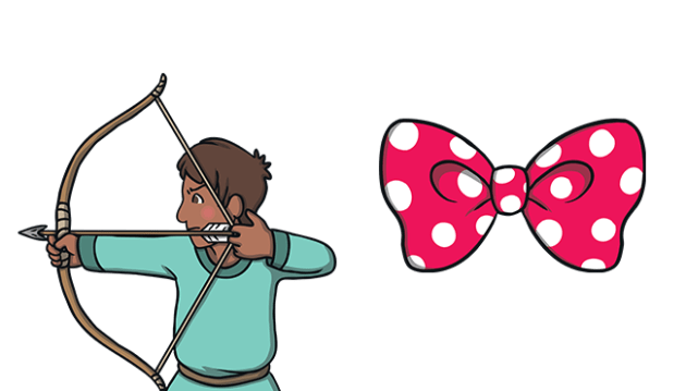 What is a homonym? Twinkl