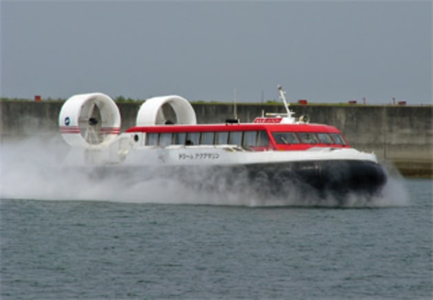 Military Green Inflatable Kids Hovercraft at Rs 2750 in Surat