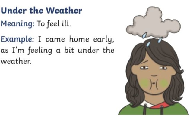 https://images.twinkl.co.uk/tw1n/image/private/t_630/u/ux/idioms-weather_ver_1.jpg