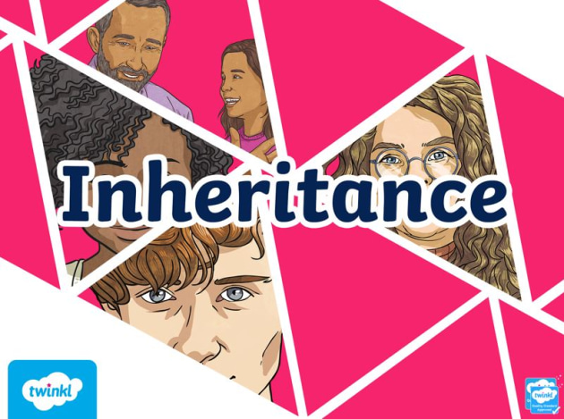  Una herencia en juego / The Inheritance Games (Spanish