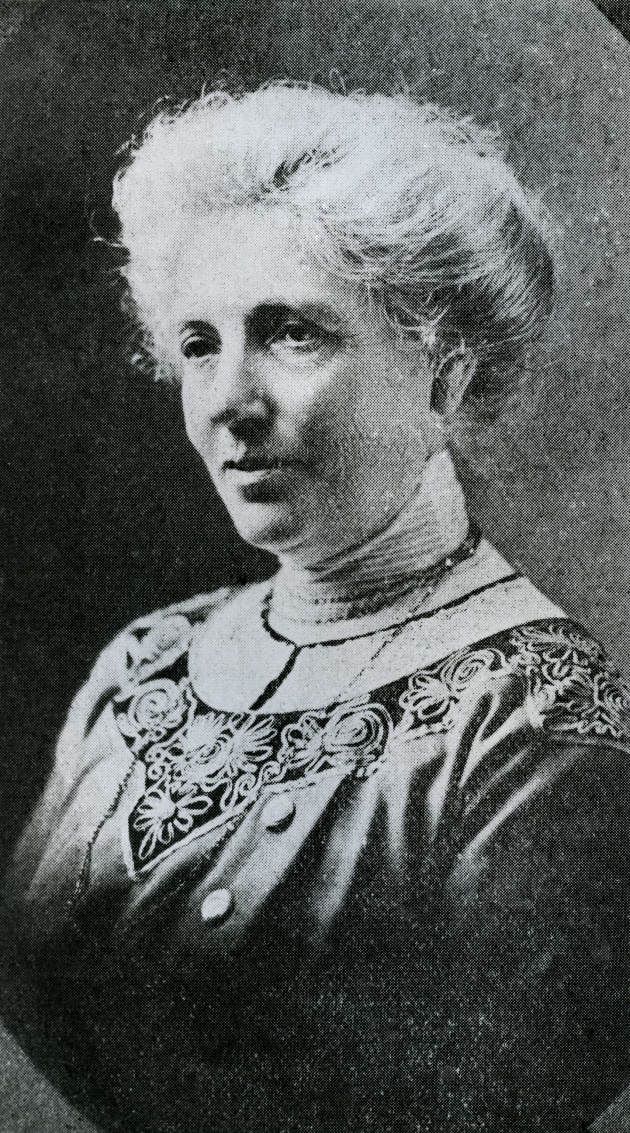 Kate Sheppard Quotes - NZ Wiki - Twinkl