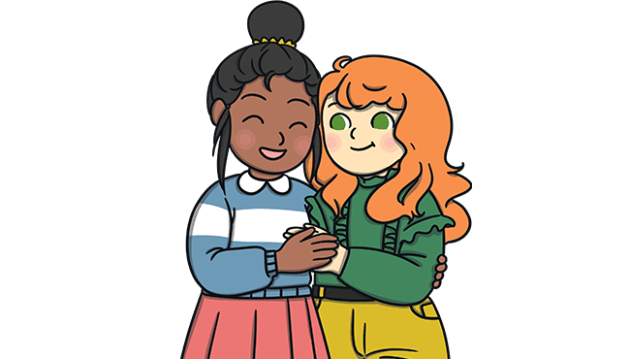 What is a kenning? Twinkl