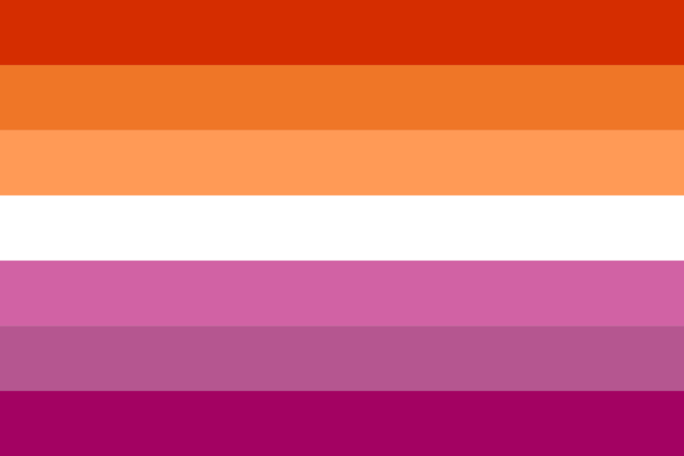 What Is The Pride Flag Answered Twinkl Teaching Wiki