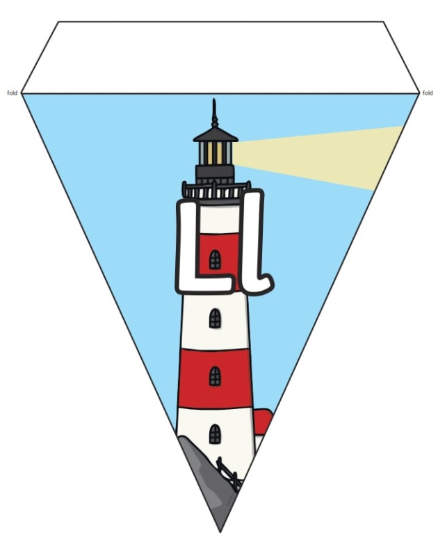 Positive Words That Start with 'l' Twinkl Teaching Wiki