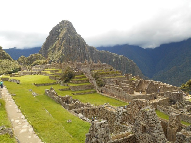 what-is-ancient-inca-writing-answered-twinkl-teaching-wiki