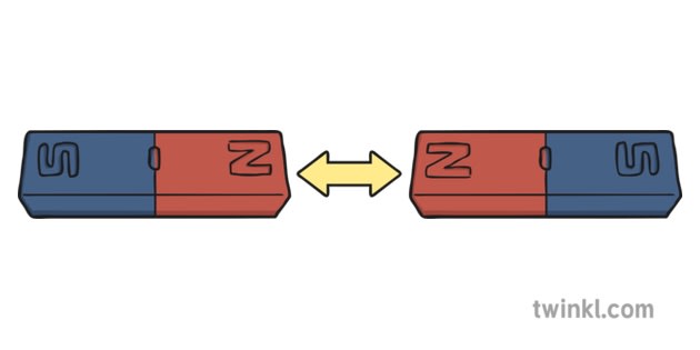 magnet-magnetic-materials-are-all-metals-magnetic-facts