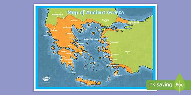 Hellas - xứ sở của sự kiện thể thao hàng đầu, nền văn hóa phong phú và những cảnh đẹp tuyệt vời. Hãy xem hình ảnh này để chiêm ngưỡng vẻ đẹp của Hy Lạp xưa và nay.