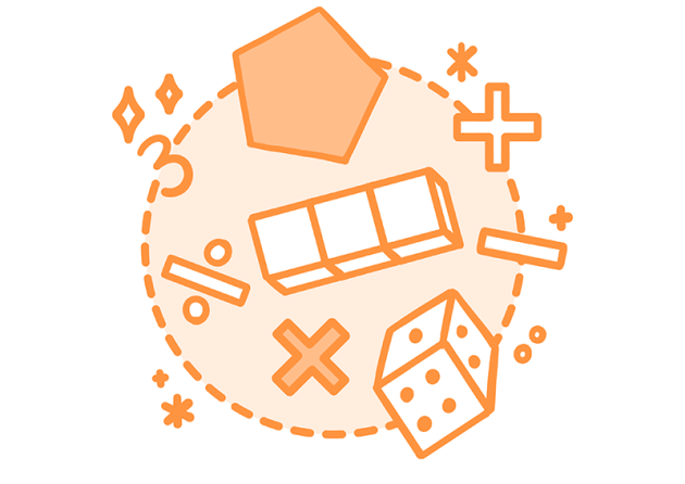 Primary Resources | EYLF F-2 Year 3-10 | Twinkl Teacher-made