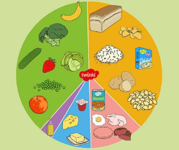 What is meal planning and why do you need it?