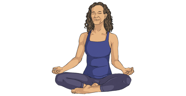 Meditations - Wikipedia