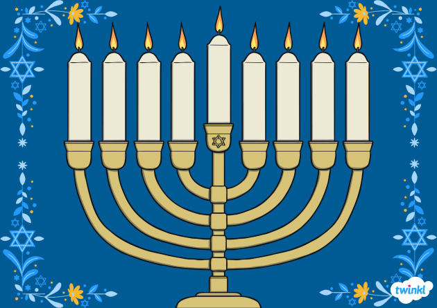 Printable and Digital Teacher Resources | Twinkl USA