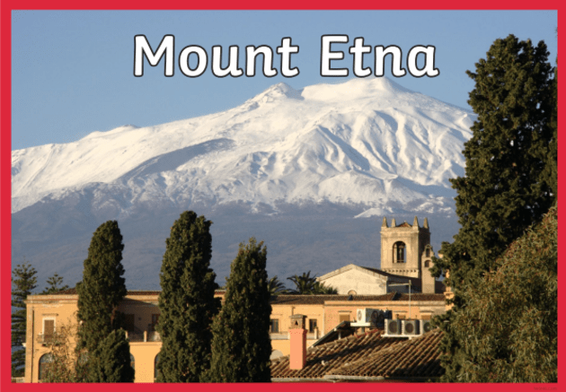 mount etna case study ks2