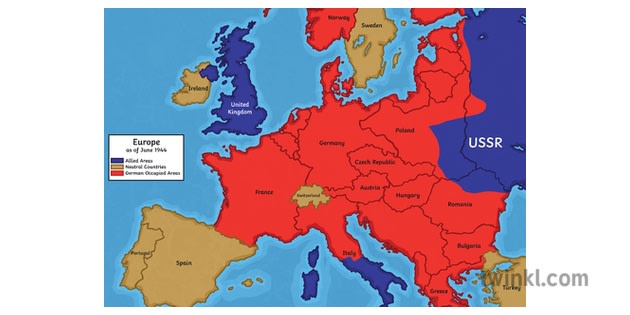 world-war-2-facts-for-children-ww2-start-casualties