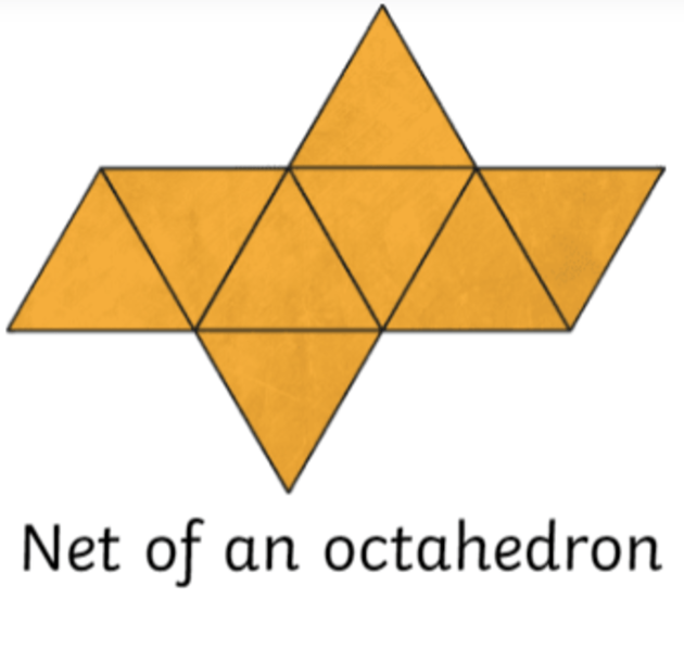 https://images.twinkl.co.uk/tw1n/image/private/t_630/u/ux/net-of-an-octahedron_ver_1.png