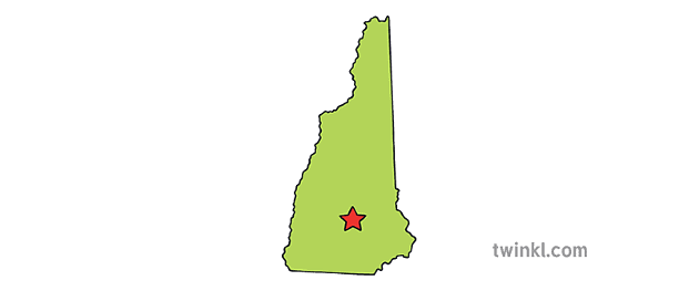 what-is-new-hampshire-new-hampshire-facts-for-kids-twinkl