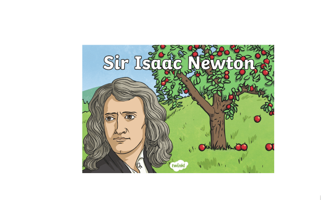 what-is-a-newton-meter-answered-twinkl-teaching-wiki