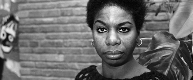 Nina Simone, Facts, Biography, & Music