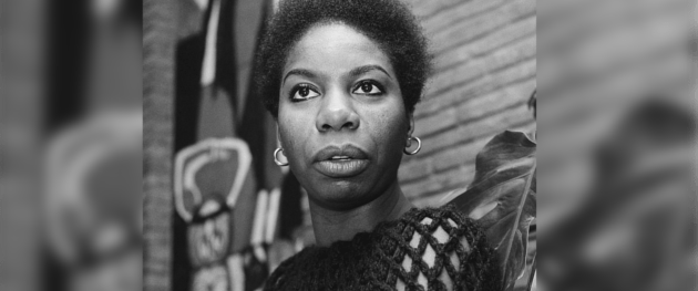 Who Was Nina Simone? | Nina Simone Facts for Kids | Twinkl USA