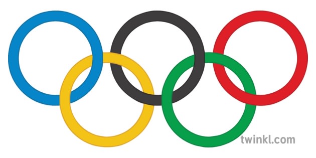PDF) Is Olympic Communication-Activity a Means for the