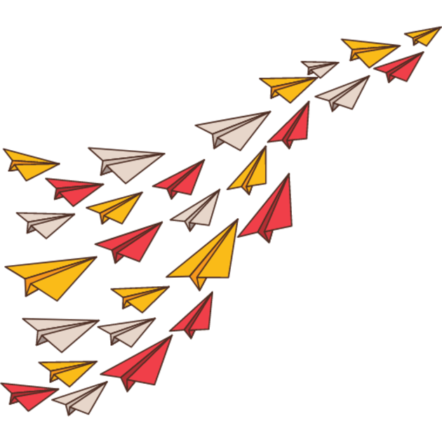Tehnica origami | Teaching Wiki | Twinkl România - Twinkl