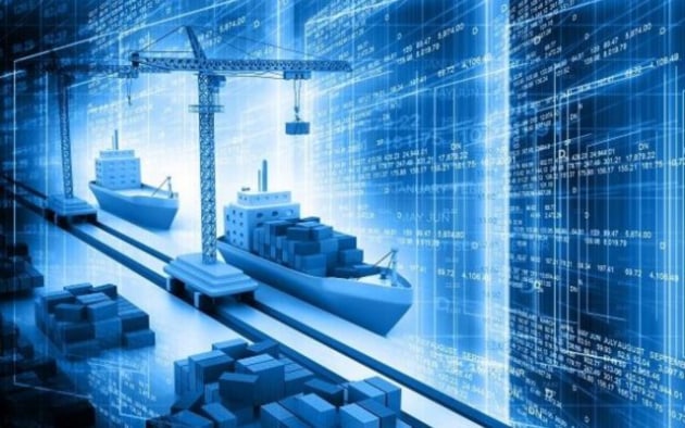 What is a Port? - Answered - Twinkl Teaching Wiki - Twinkl